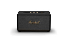 marshall stanmore bluetooth usato marshall stanmore bluetooth usato Italia