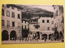 Dicomano piazza buonamici usato  Carpi