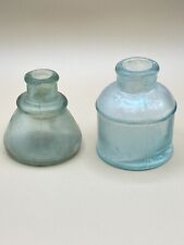 Antique carters blue for sale  Meeker