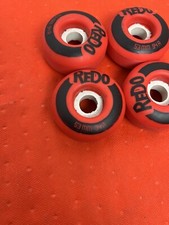 Redo skateboard roller for sale  Valrico