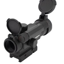 Valken outdoor 1x35 for sale  New Eagle