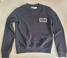 Versus versace black for sale  SOUTHAMPTON