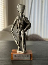 Etains prince maréchal d'occasion  Lille-