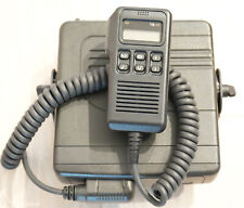 Motorola gm900 mobilfunkgerät gebraucht kaufen  Wismar-Umland II