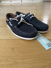 Harmont blaine leather for sale  SUNBURY-ON-THAMES