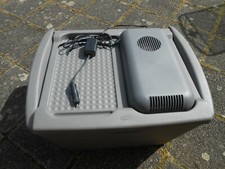 Kühl der warmhaltebox gebraucht kaufen  Edingen-Neckarhausen