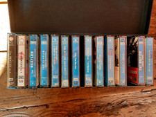 The beatles collection usato  Foligno