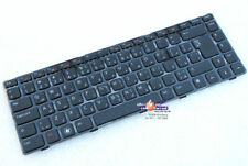 Keyboard لوحة المفات gebraucht kaufen  Nürnberg