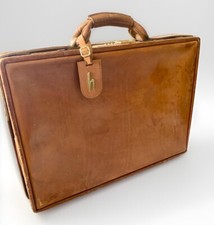 Vintage hartmann belting for sale  Seattle