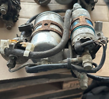 Mercedes w124 s124 gebraucht kaufen  Mannheim