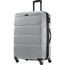 Samsonite omni hardside for sale  Edison