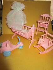 Bz26 vintage barbie gebraucht kaufen  Balingen