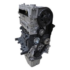 Motore fiat jeepp usato  Massignano