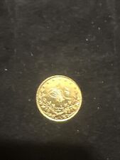 Turkish coins jewelry for sale  Stroudsburg