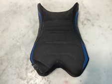 Yamaha yzf r6r for sale  Novi