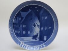 1925 antiker royal gebraucht kaufen  Hamburg