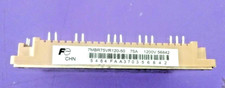 1pc 7mbr75vr120 fuji for sale  Niagara Falls