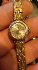 Montre femme lip d'occasion  Mimizan