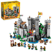 Lego icons 10305 gebraucht kaufen  Trier