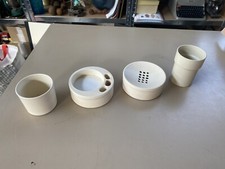 Makio hasuike set usato  Casalecchio di Reno