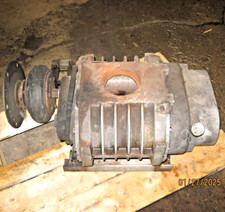 Gardner denver sutorbilt for sale  Omaha
