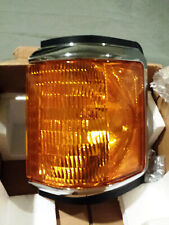 Ford f150 250 usato  Conversano