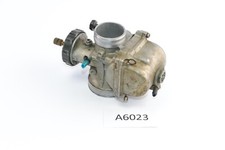 Kawasaki 250 1989 gebraucht kaufen  Sehnde