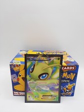 Celebi 141 149 usato  Volvera