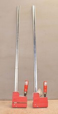 Bessey body bar for sale  Webster