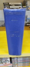 Dizionario inglese italiano usato  Forio