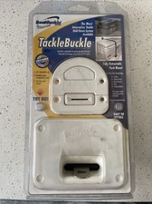boat buckle for sale boat buckle for sale Spokane