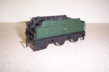 Gauge hornby gwr for sale  DERBY