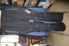 Herren radlerhose löffler gebraucht kaufen  Alsheim