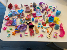 chelsea doll clothes for sale chelsea doll clothes for sale HEREFORD