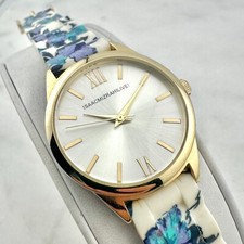 Isaac mizrahi ladies for sale  Warren
