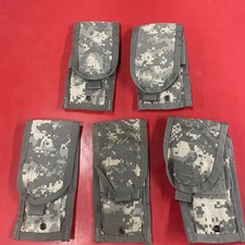 Military molle acu for sale  Salem