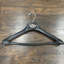 Harley davidson coat for sale  Baxter Springs