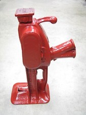 duff norton jack for sale duff norton jack for sale Albion