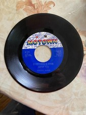 Northern soul barbara for sale  Stratford