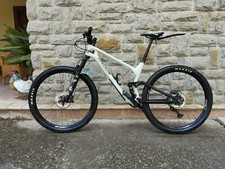 Mountain bike radon usato  Viterbo