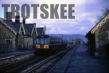 kirkby stephen for sale kirkby stephen for sale HIGH WYCOMBE
