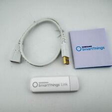 Samsung smartthings link for sale  Happy Valley