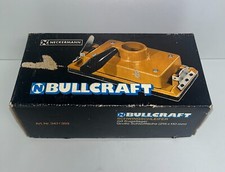 Neckermann bullcraft schwingsc gebraucht kaufen  Pforzheim