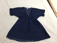 Peyton parker blouse for sale  Mandan