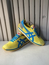 Onitsuka tiger california for sale Onitsuka tiger california for sale  CAMBRIDGE