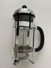 Bodum french press gebraucht kaufen  Warendorf