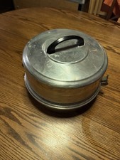 Vintage regal ware for sale  Minneapolis