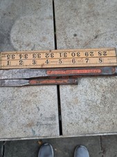 Vintage footprint cold for sale  NEWCASTLE UPON TYNE