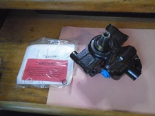 Genuine motorcraft power for sale  Kathleen