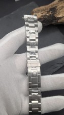 Stainless steel style usato  Roma